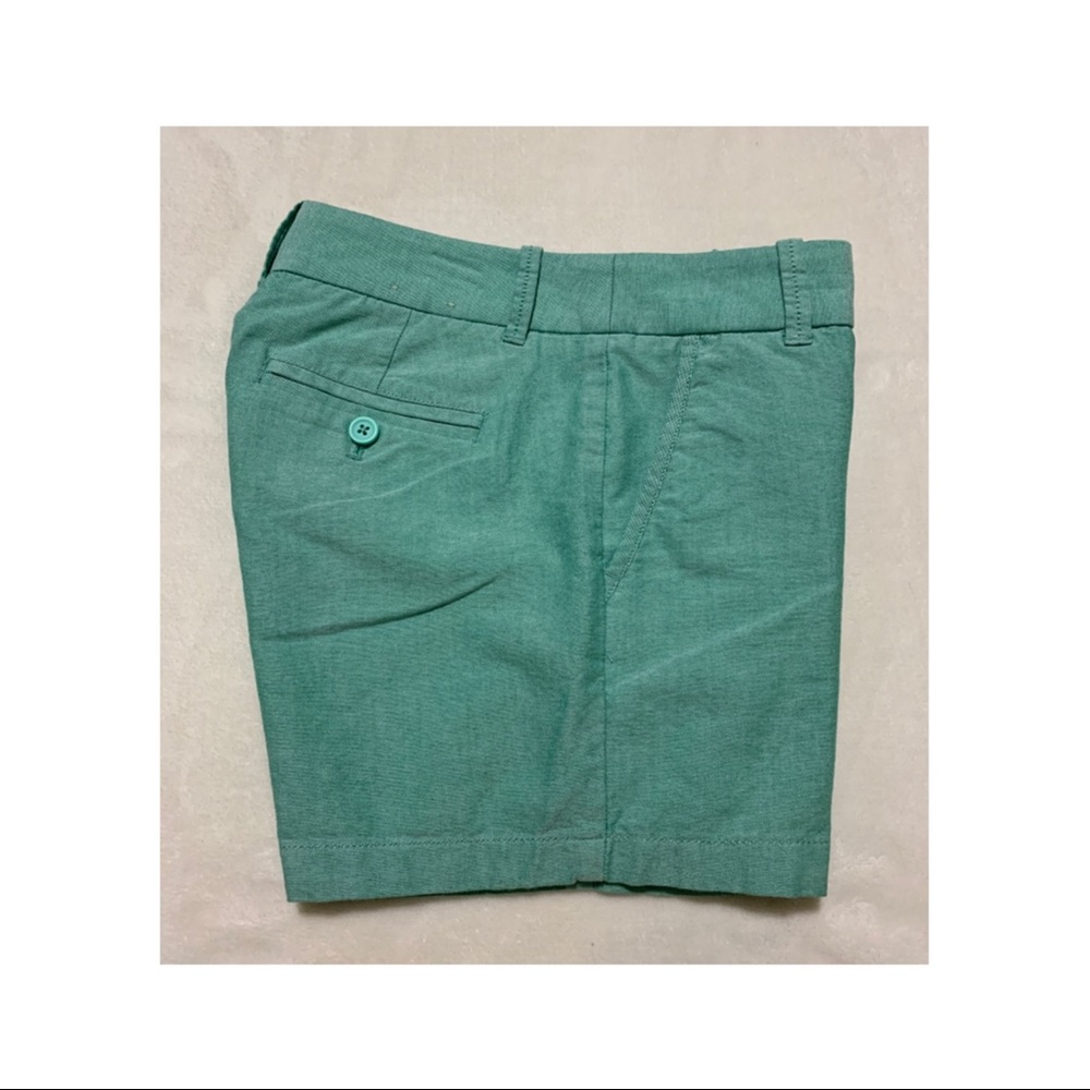 J. Crew Women’s Shorts
